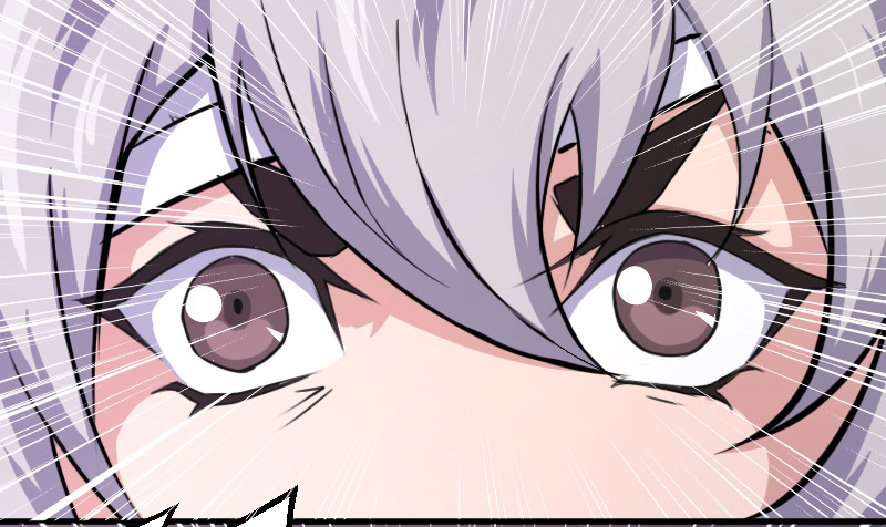 Reborn as King Chapter 10 Gambar 13